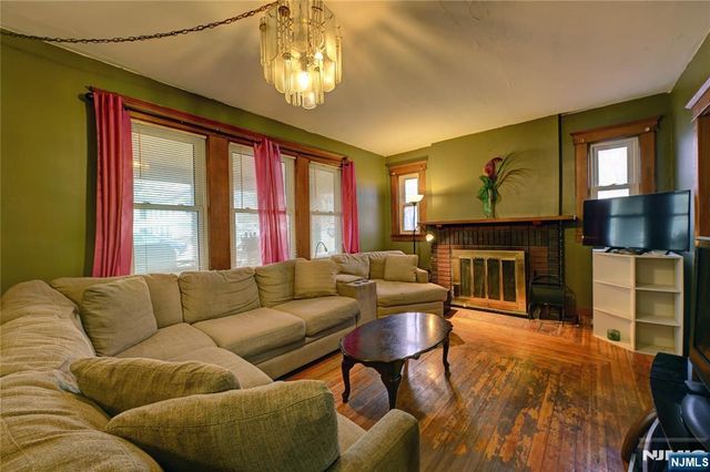 532 Broadway, Haledon, NJ 07508