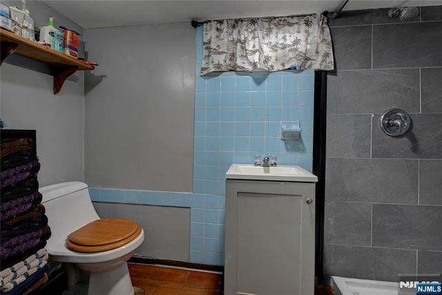 532 Broadway, Haledon, NJ 07508