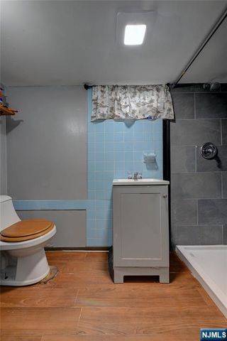 532 Broadway, Haledon, NJ 07508