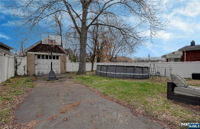 532 Broadway, Haledon, NJ 07508