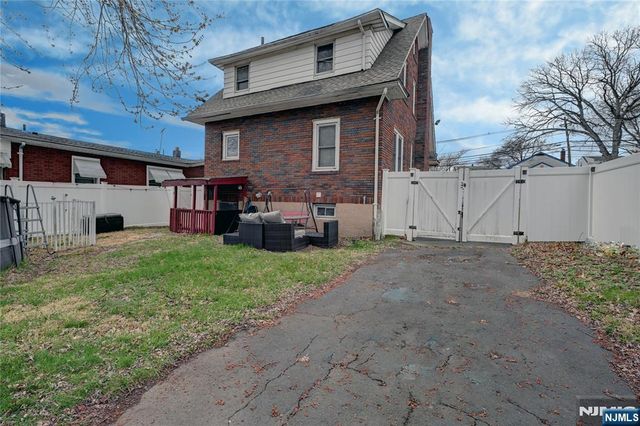 532 Broadway, Haledon, NJ 07508