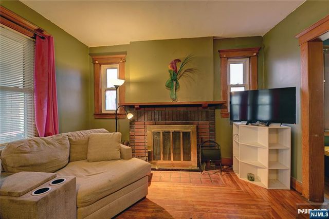 532 Broadway, Haledon, NJ 07508