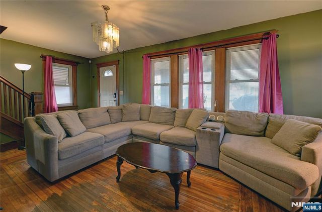 532 Broadway, Haledon, NJ 07508