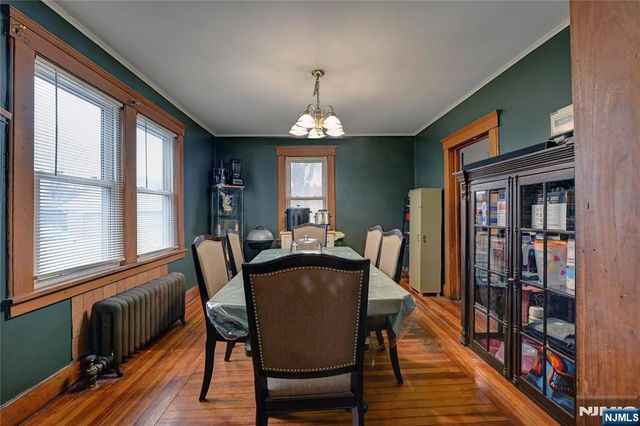 532 Broadway, Haledon, NJ 07508