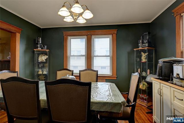 532 Broadway, Haledon, NJ 07508