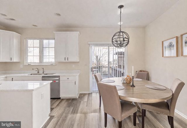 21491 RUSTY BLACKHAW SQ, Sterling, VA 20164