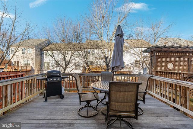 21491 RUSTY BLACKHAW SQ, Sterling, VA 20164