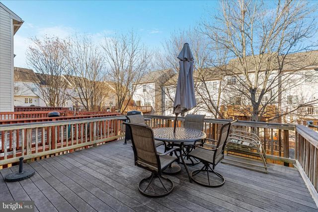 21491 RUSTY BLACKHAW SQ, Sterling, VA 20164