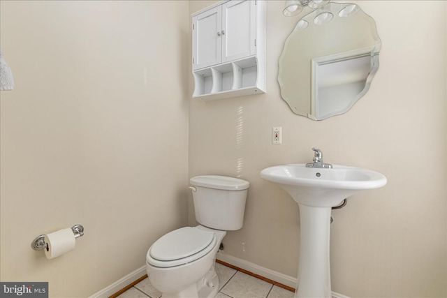 21491 RUSTY BLACKHAW SQ, Sterling, VA 20164