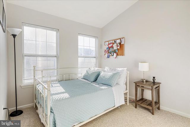 21491 RUSTY BLACKHAW SQ, Sterling, VA 20164