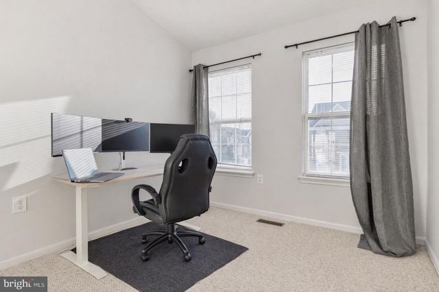 21491 RUSTY BLACKHAW SQ, Sterling, VA 20164