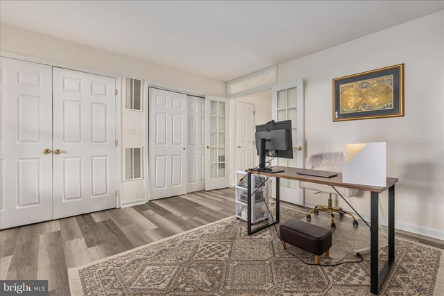 21491 RUSTY BLACKHAW SQ, Sterling, VA 20164