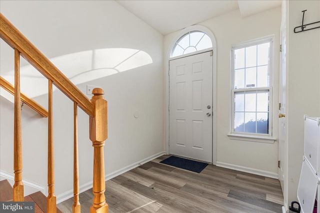 21491 RUSTY BLACKHAW SQ, Sterling, VA 20164