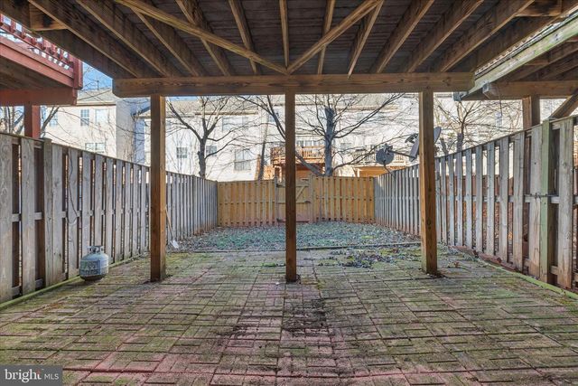 21491 RUSTY BLACKHAW SQ, Sterling, VA 20164