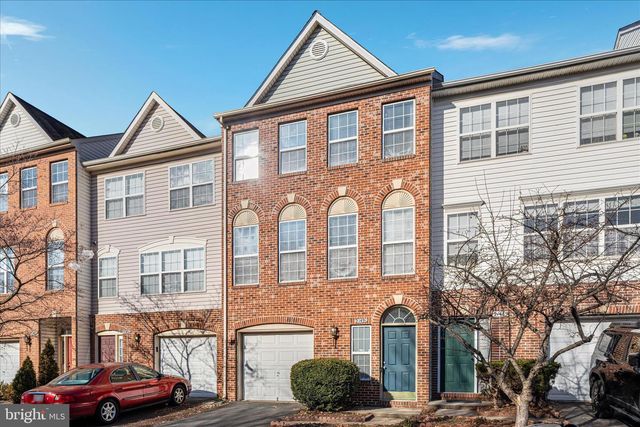 21491 RUSTY BLACKHAW SQ, Sterling, VA 20164