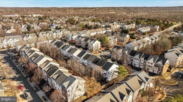 21491 RUSTY BLACKHAW SQ, Sterling, VA 20164