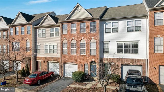 21491 RUSTY BLACKHAW SQ, Sterling, VA 20164