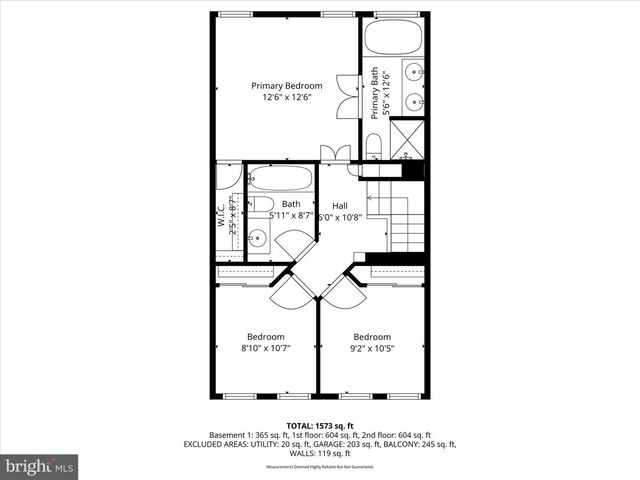 21491 RUSTY BLACKHAW SQ, Sterling, VA 20164