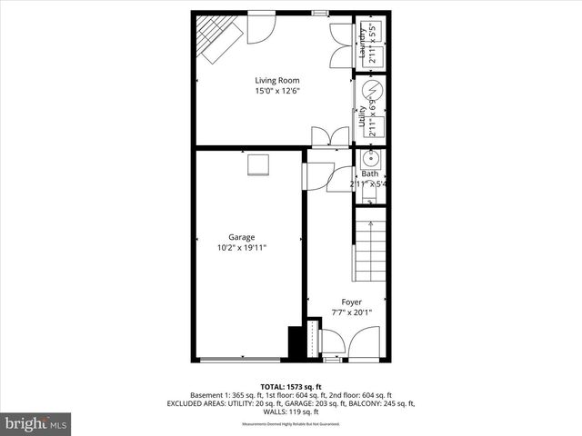 21491 RUSTY BLACKHAW SQ, Sterling, VA 20164