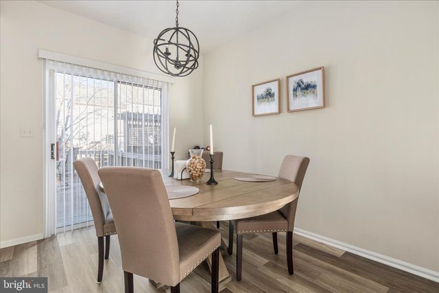 21491 RUSTY BLACKHAW SQ, Sterling, VA 20164