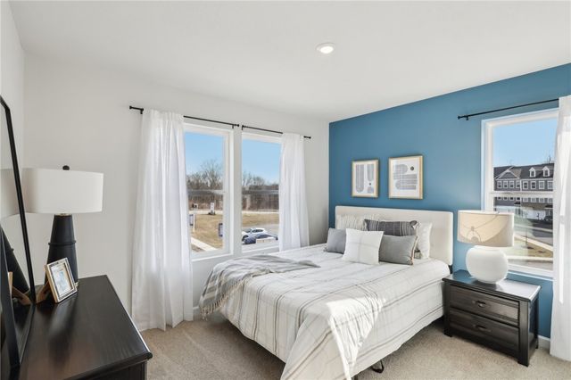 402 Cherry Tree Dr, Twp Of But Sw, PA 16001