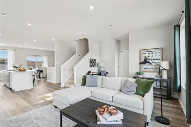 402 Cherry Tree Dr, Twp Of But Sw, PA 16001