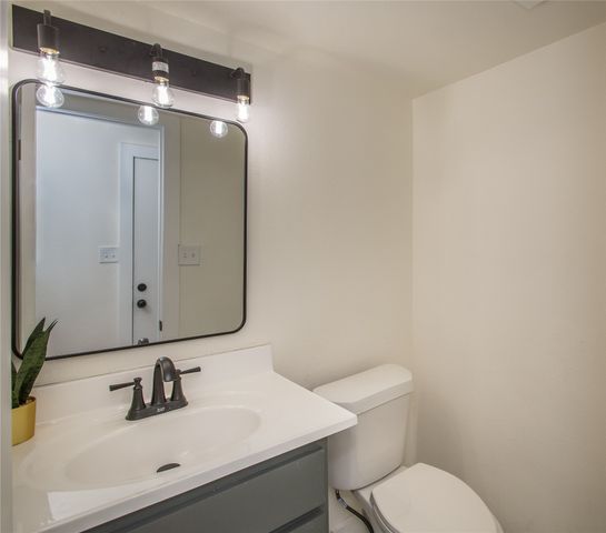 2213 Havenwood Drive, Arlington, TX 76018