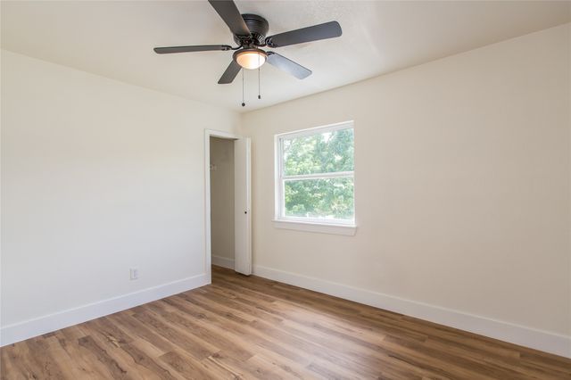 2213 Havenwood Drive, Arlington, TX 76018