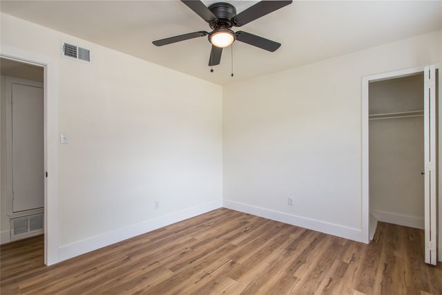 2213 Havenwood Drive, Arlington, TX 76018