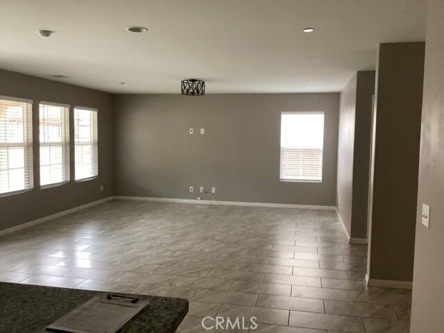 2520 Mulberry Lane, Palmdale, CA 93551