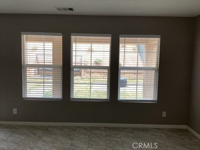 2520 Mulberry Lane, Palmdale, CA 93551