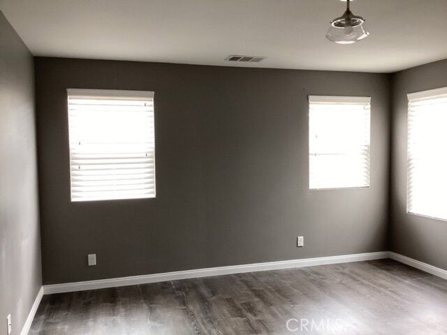 2520 Mulberry Lane, Palmdale, CA 93551