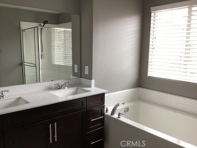 2520 Mulberry Lane, Palmdale, CA 93551