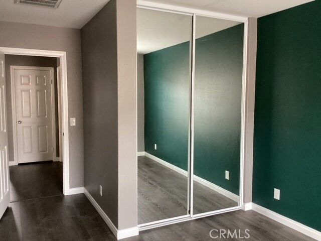 2520 Mulberry Lane, Palmdale, CA 93551