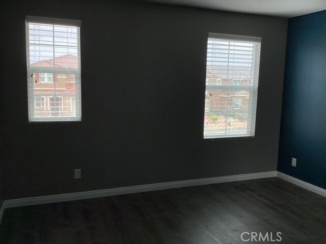 2520 Mulberry Lane, Palmdale, CA 93551