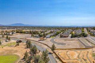 4337 SW Rhyolite Place Lot 19, Redmond, OR 97756