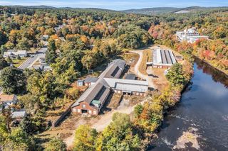70 W River St, Orange, MA 01364