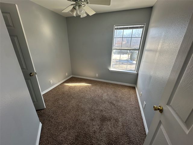 114 S Holly Street, Sherman, TX 75092