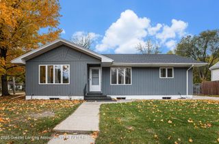3005 N Cedar Street, Lansing, MI 48906