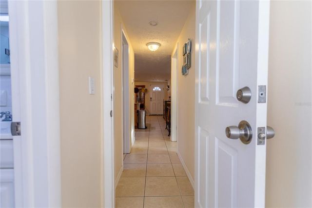 3339 CINCINNATI DRIVE, Holiday, FL 34691