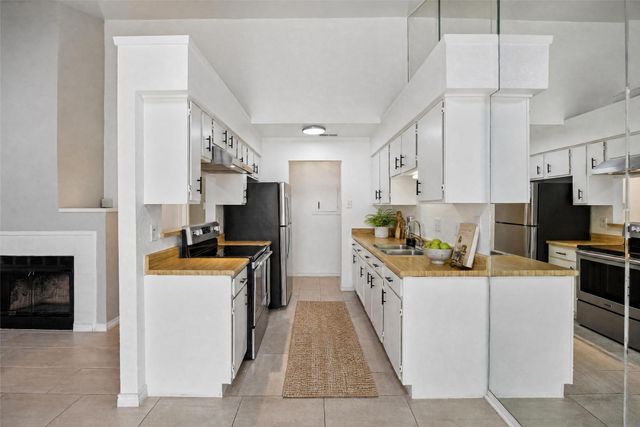 2240 Tarpley Road 162, Carrollton, TX 75006