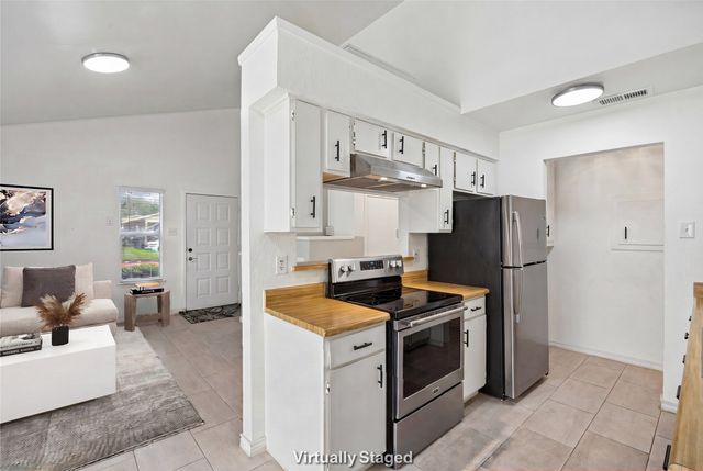 2240 Tarpley Road 162, Carrollton, TX 75006