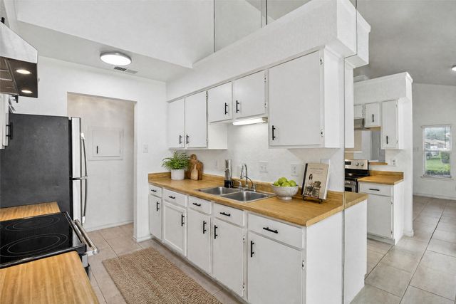 2240 Tarpley Road 162, Carrollton, TX 75006