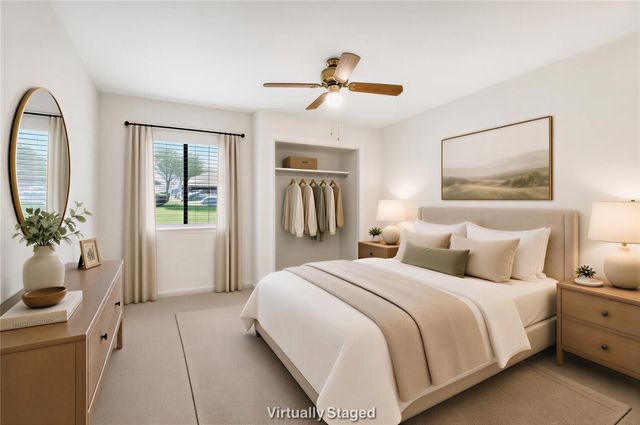 2240 Tarpley Road 162, Carrollton, TX 75006