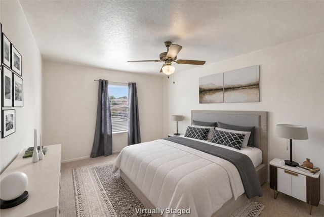 2240 Tarpley Road 162, Carrollton, TX 75006