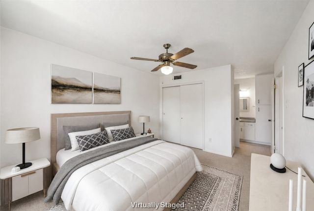 2240 Tarpley Road 162, Carrollton, TX 75006