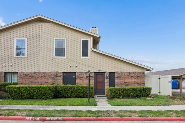 2240 Tarpley Road 162, Carrollton, TX 75006