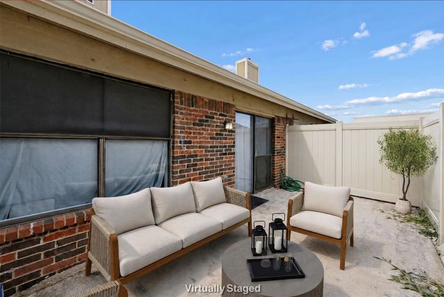 2240 Tarpley Road 162, Carrollton, TX 75006