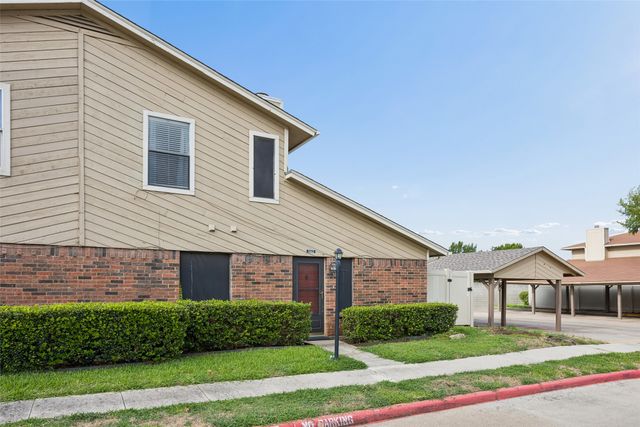 2240 Tarpley Road 162, Carrollton, TX 75006
