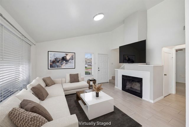 2240 Tarpley Road 162, Carrollton, TX 75006